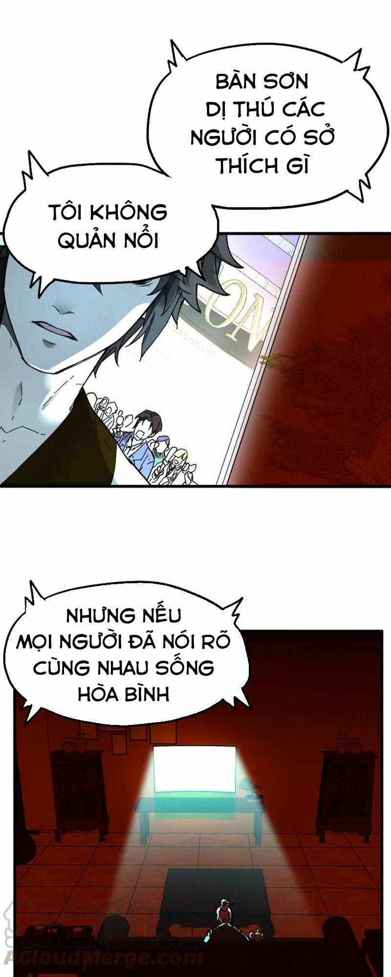 Thánh Khư 85 trang 2