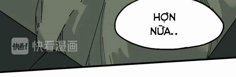 Thánh Khư 85 trang 20