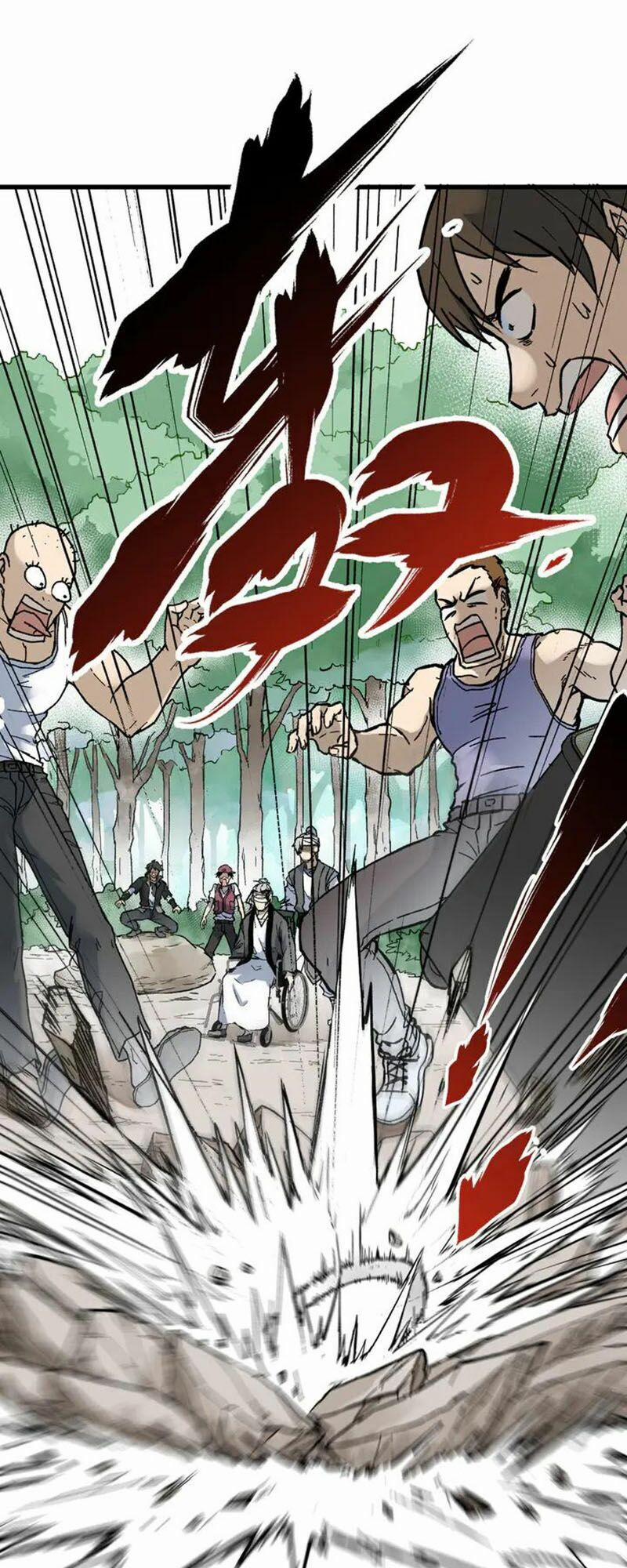 Thánh Khư 85 trang 22