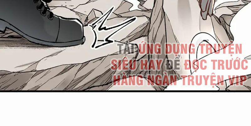 Thánh Khư 85 trang 25