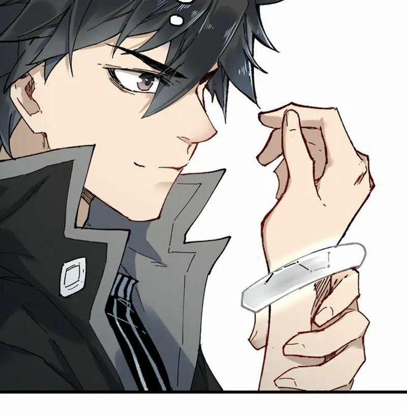 Thánh Khư 85 trang 28