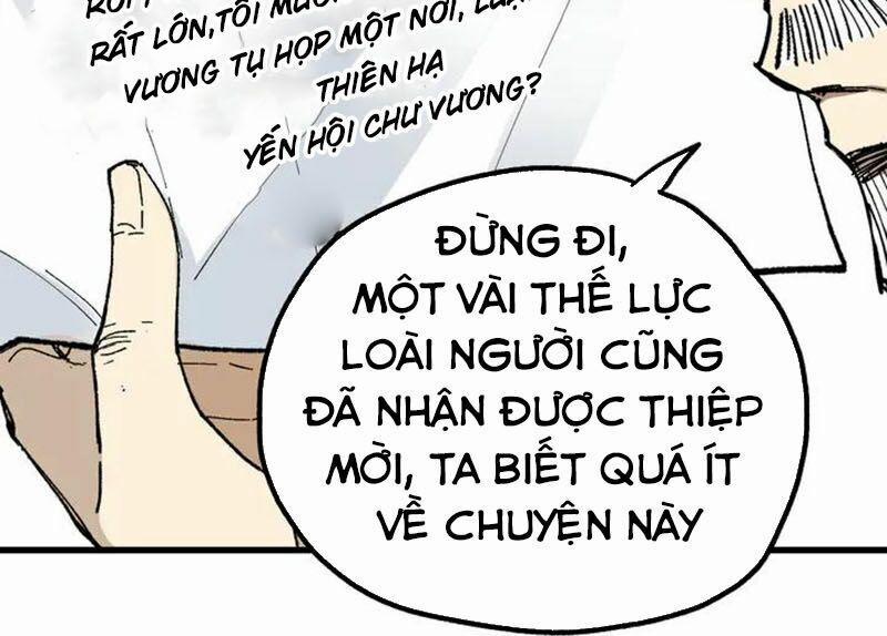 Thánh Khư 85 trang 32