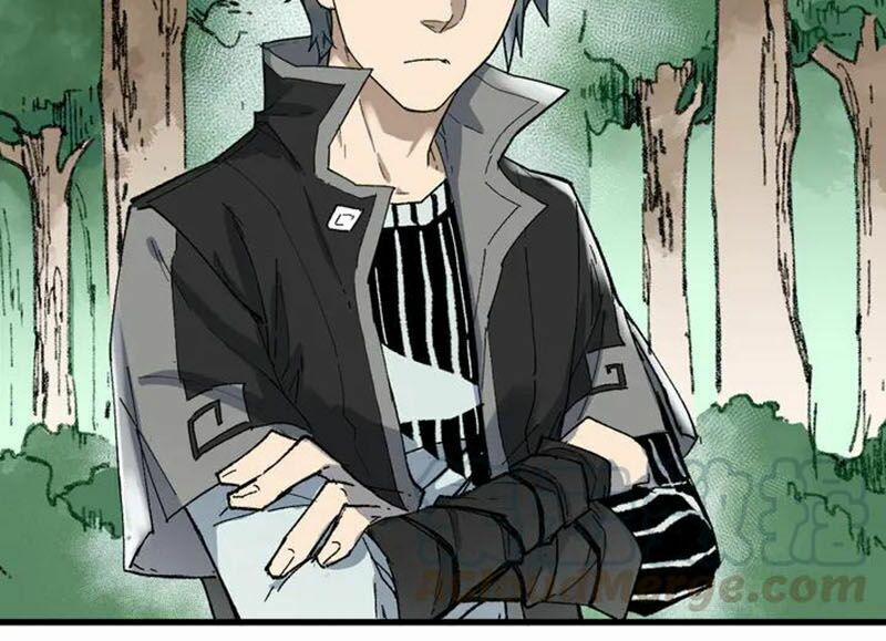 Thánh Khư 85 trang 34