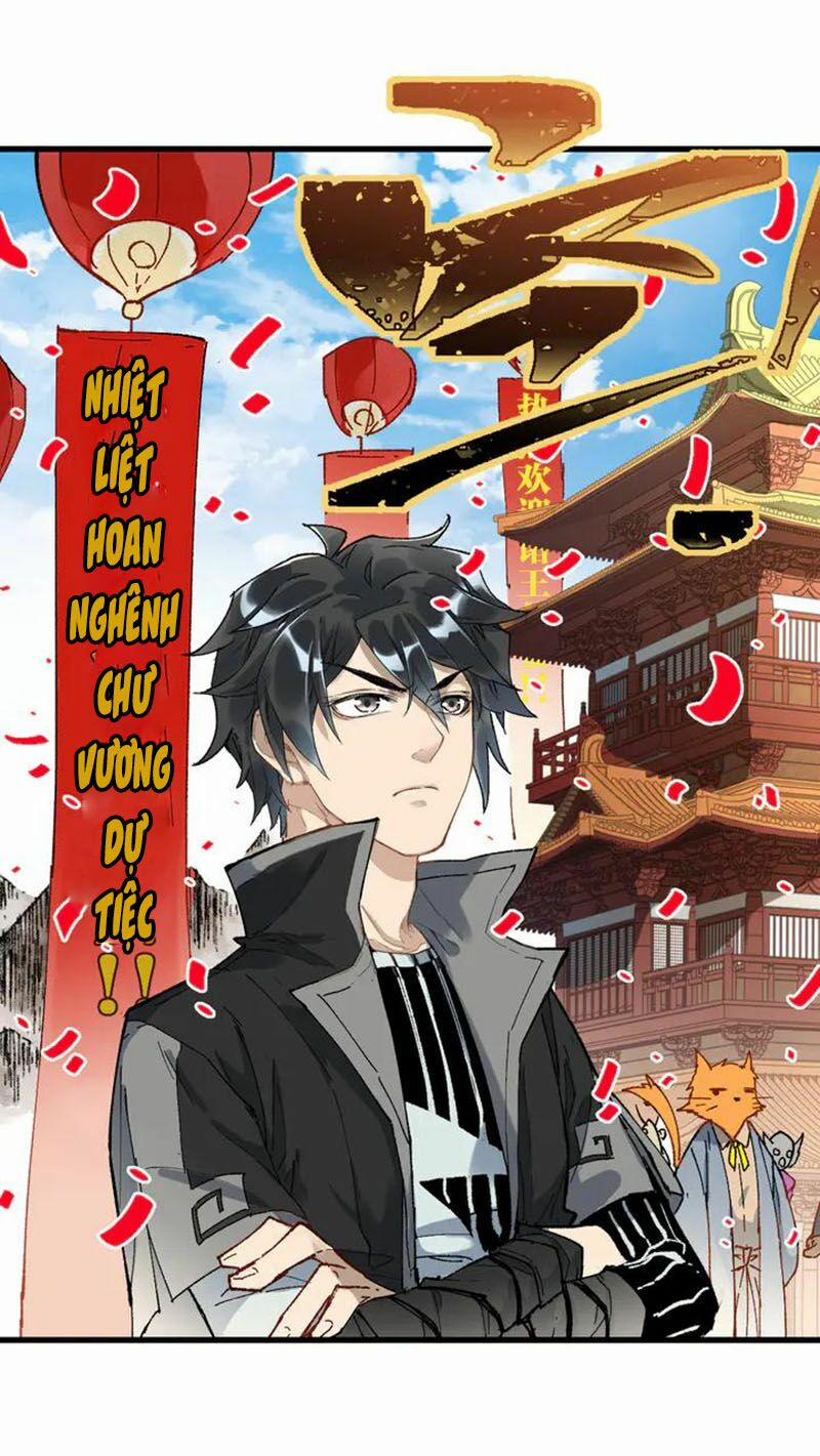 Thánh Khư 85 trang 35