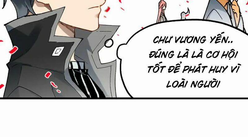 Thánh Khư 85 trang 37