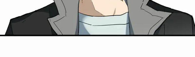 Thánh Khư 85 trang 39