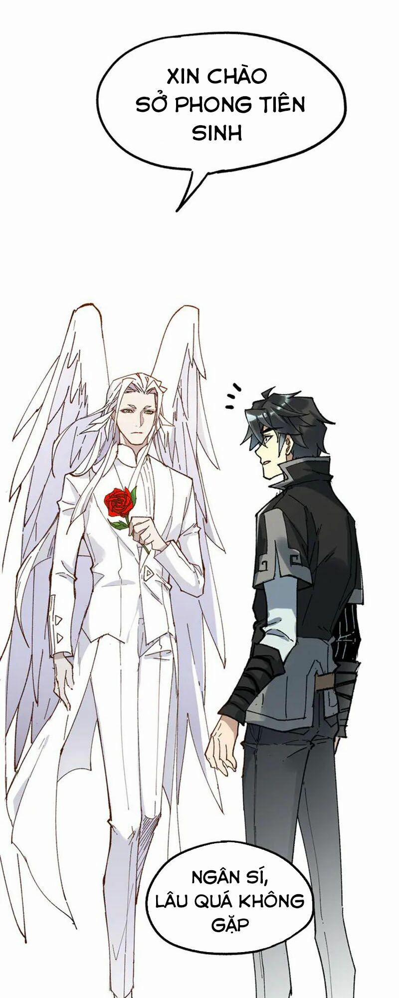 Thánh Khư 85 trang 42