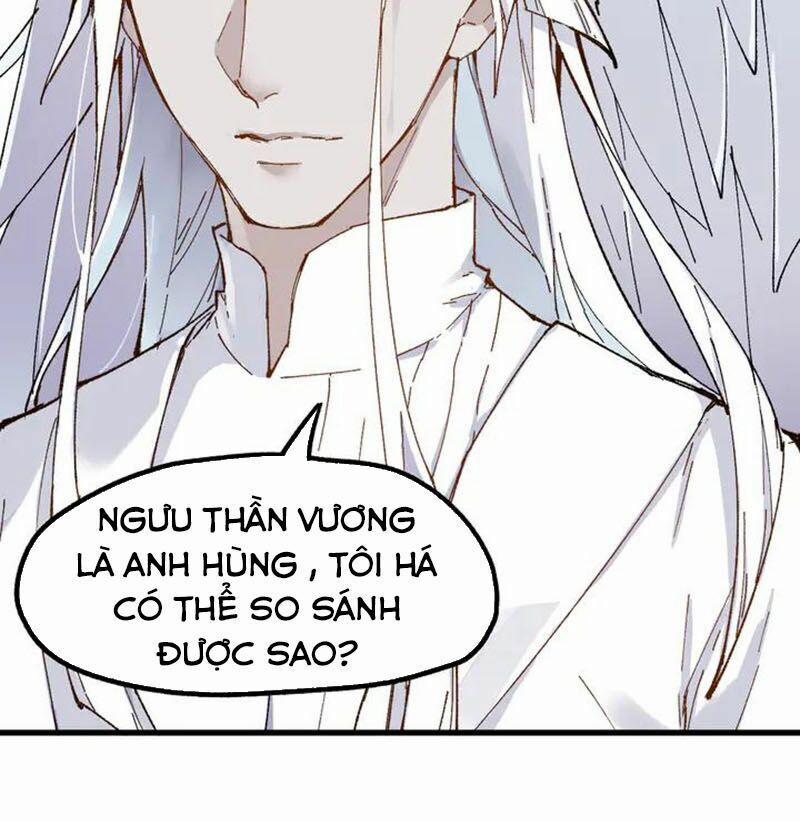 Thánh Khư 85 trang 49