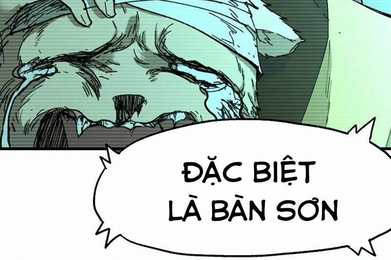 Thánh Khư 85 trang 5