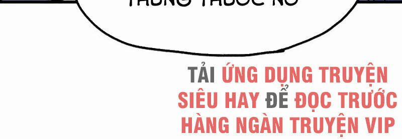 Thánh Khư 85 trang 61