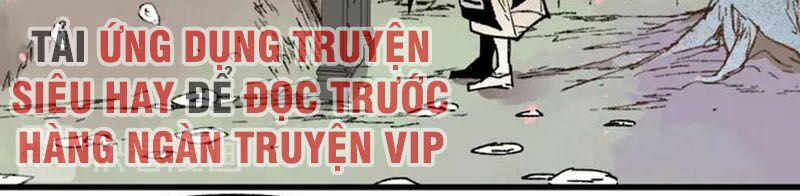 Thánh Khư 85 trang 63