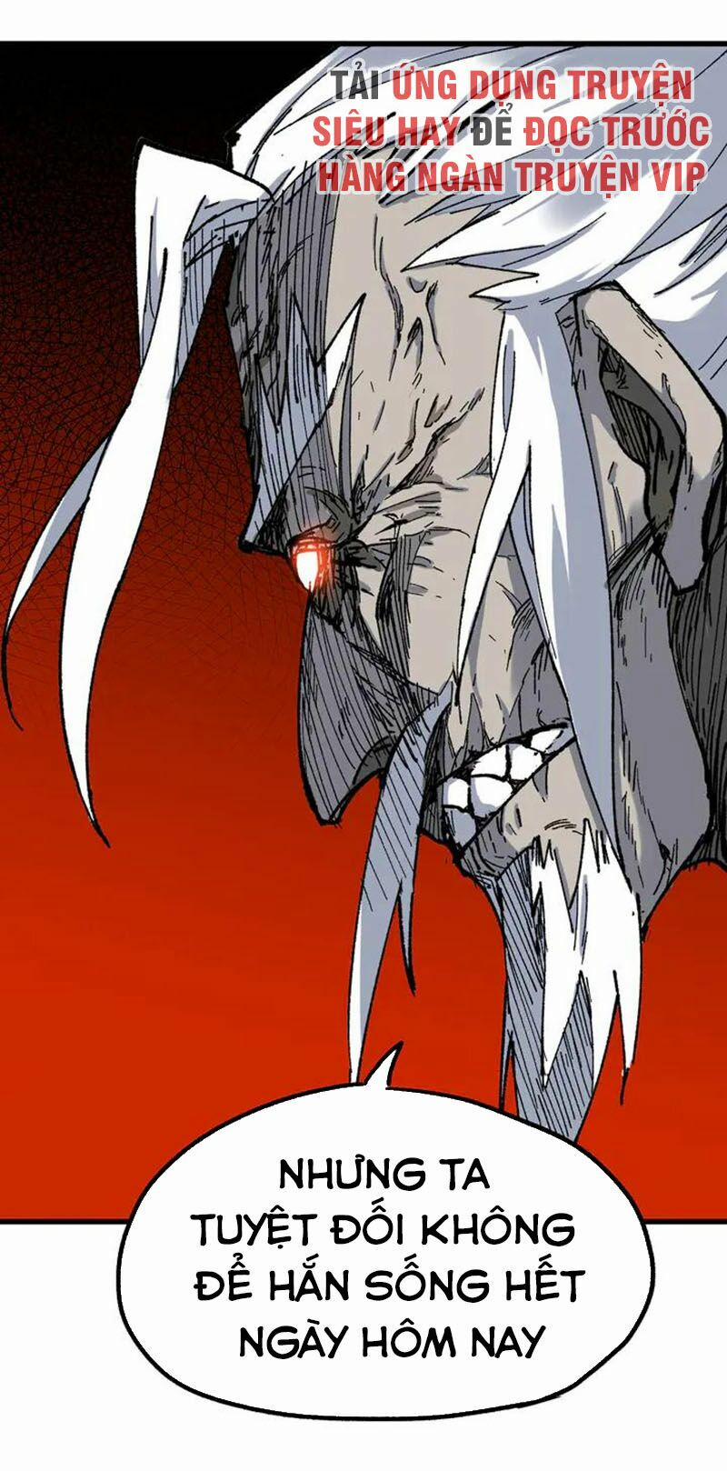 Thánh Khư 85 trang 66