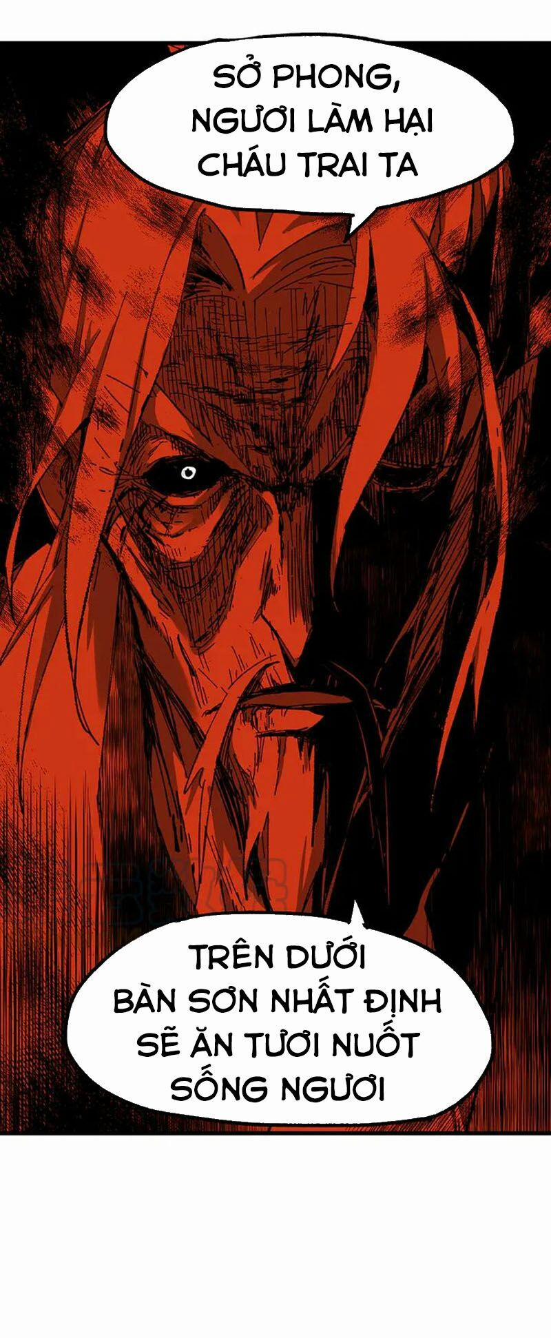 Thánh Khư 85 trang 7