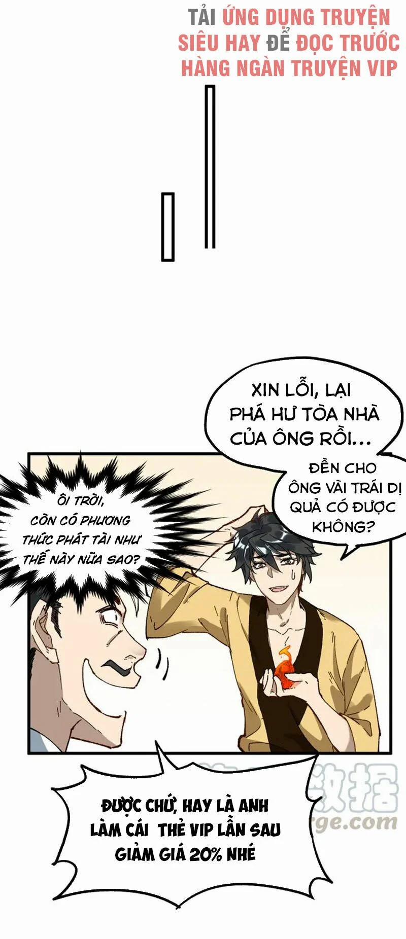 Thánh Khư 85 trang 8