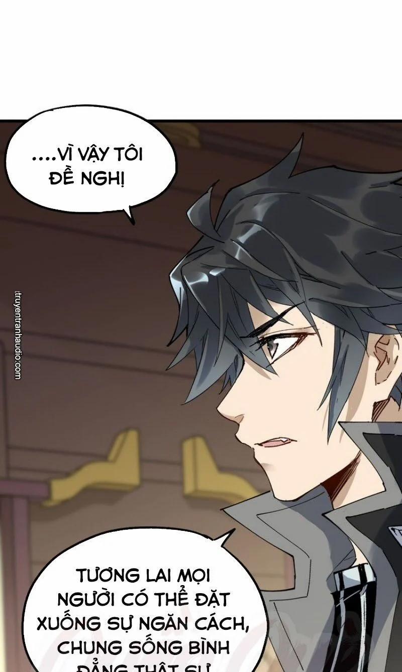 Thánh Khư 86 trang 0