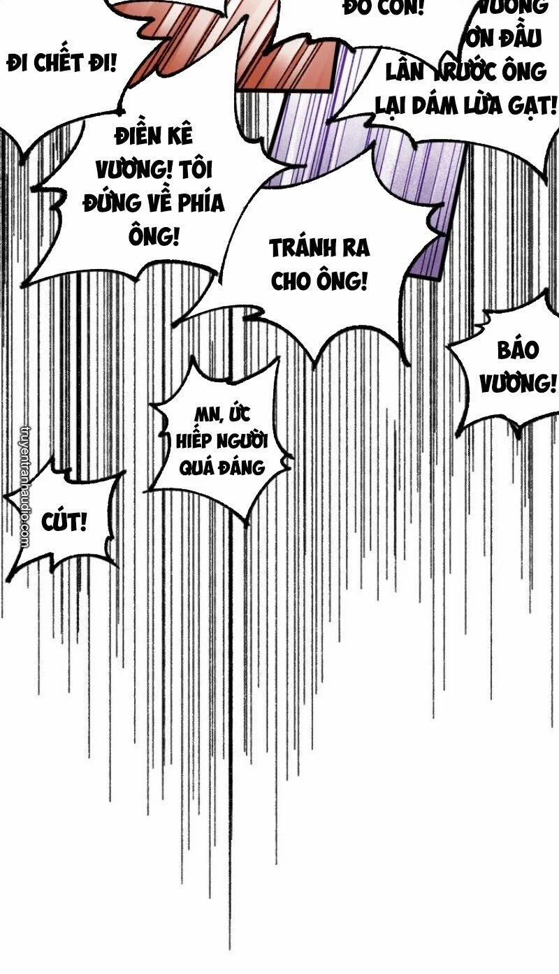 Thánh Khư 86 trang 11