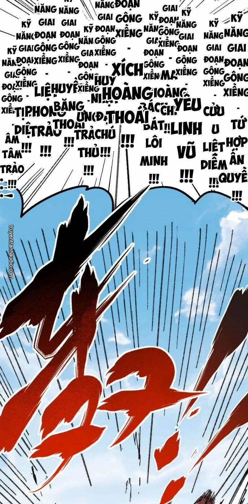 Thánh Khư 86 trang 13