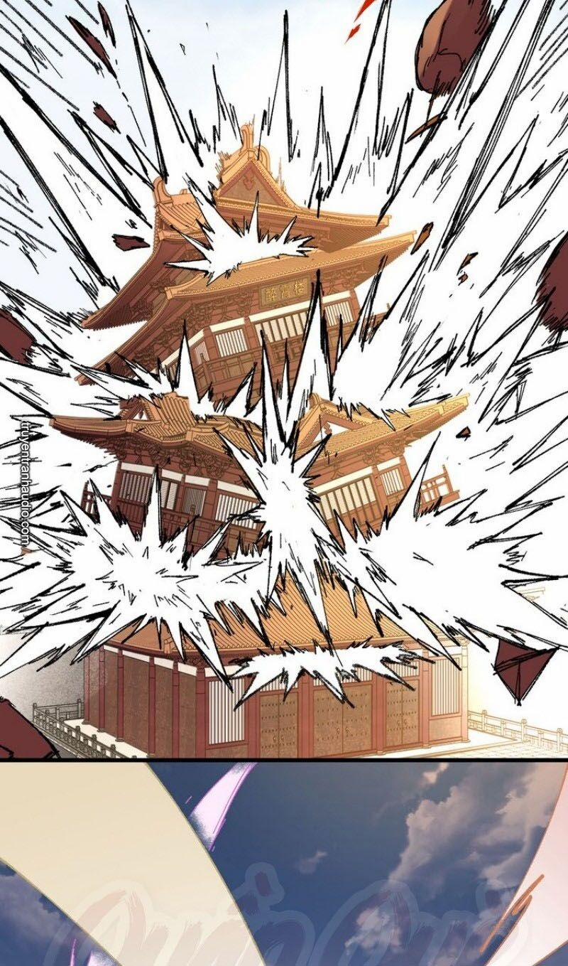 Thánh Khư 86 trang 14