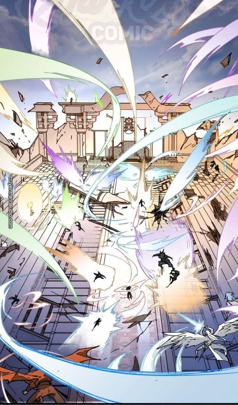 Thánh Khư 86 trang 15