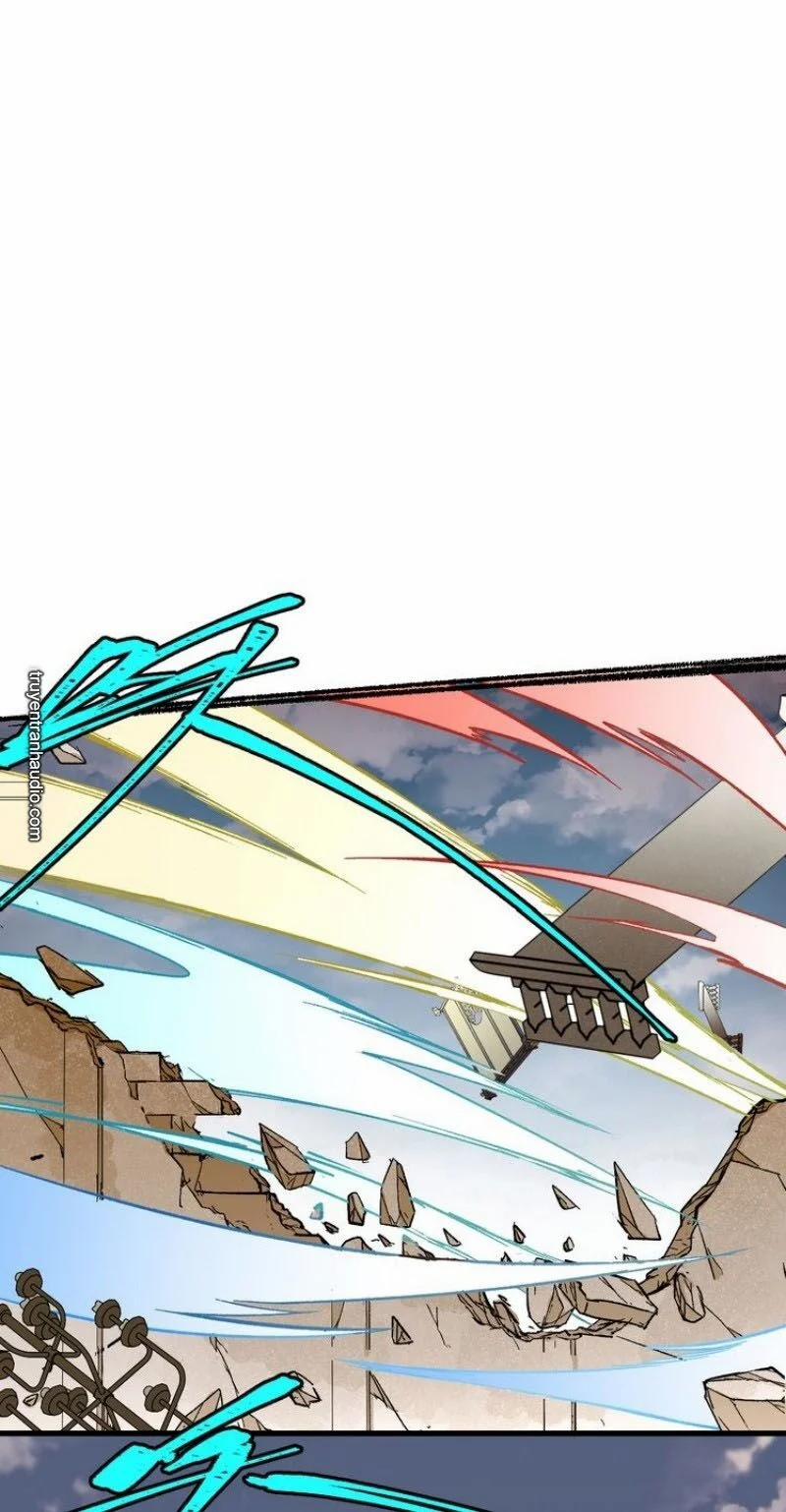 Thánh Khư 86 trang 20