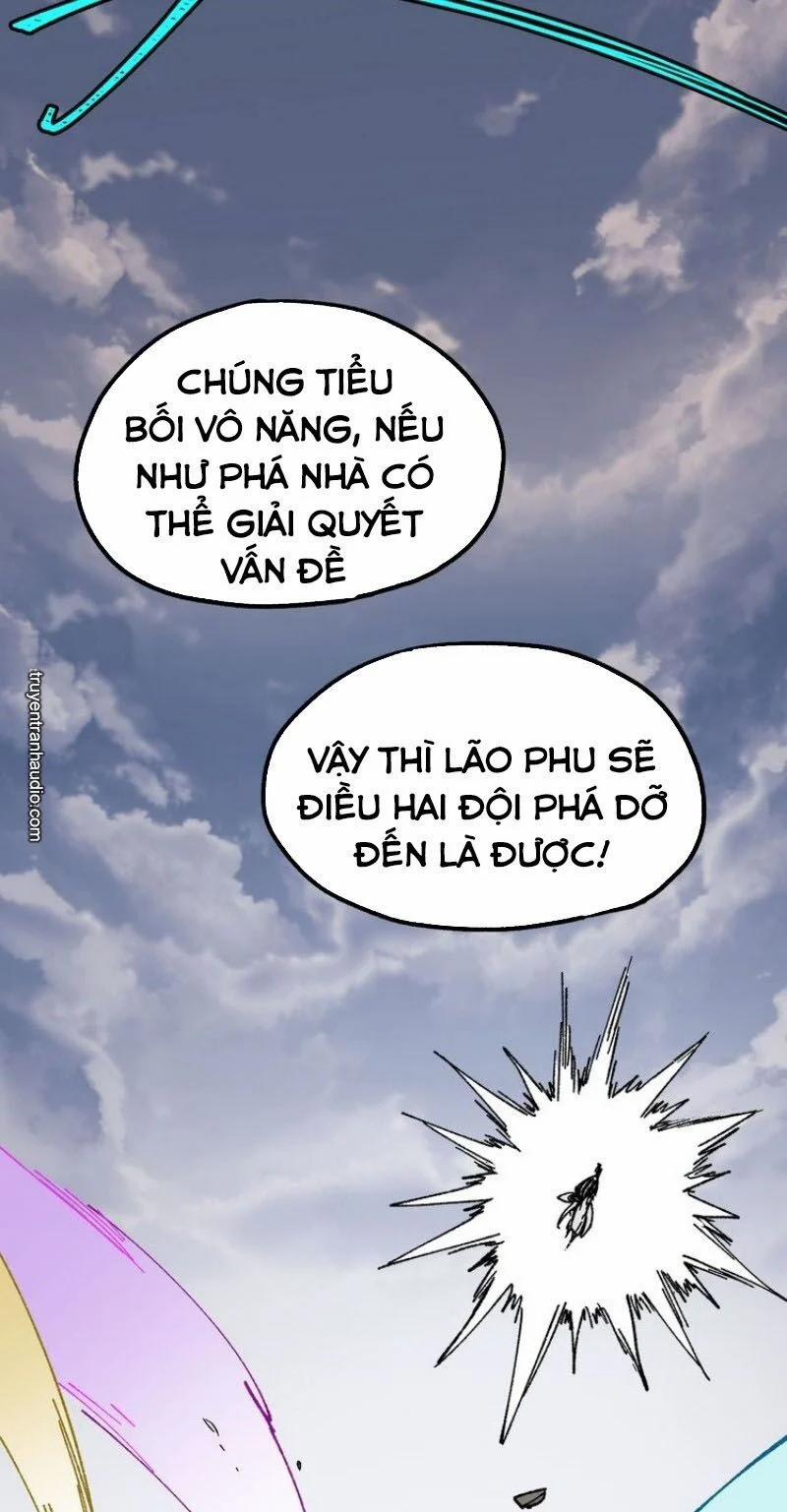 Thánh Khư 86 trang 21