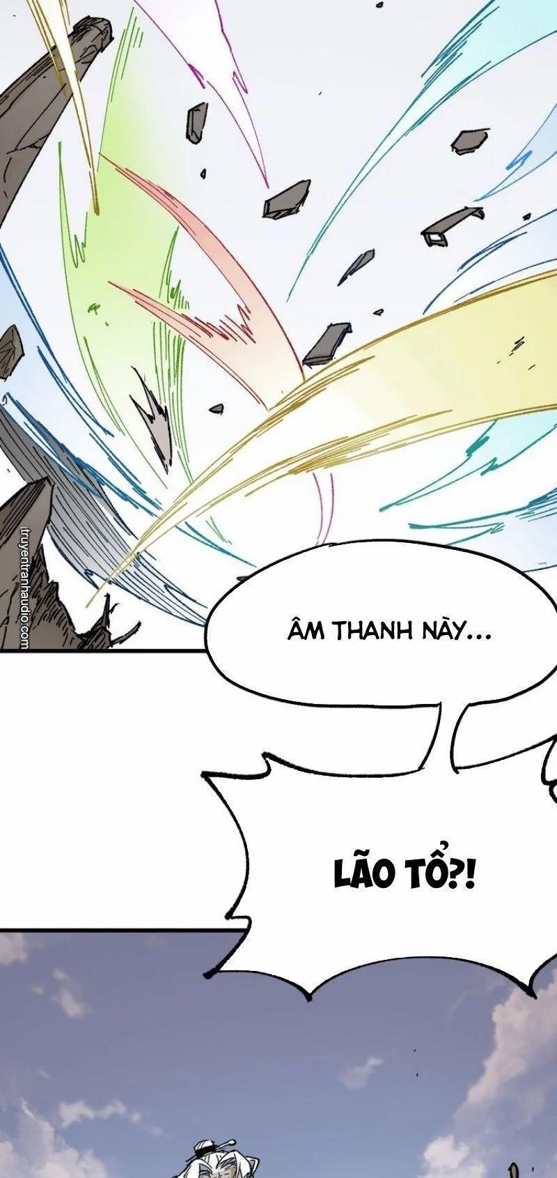 Thánh Khư 86 trang 22