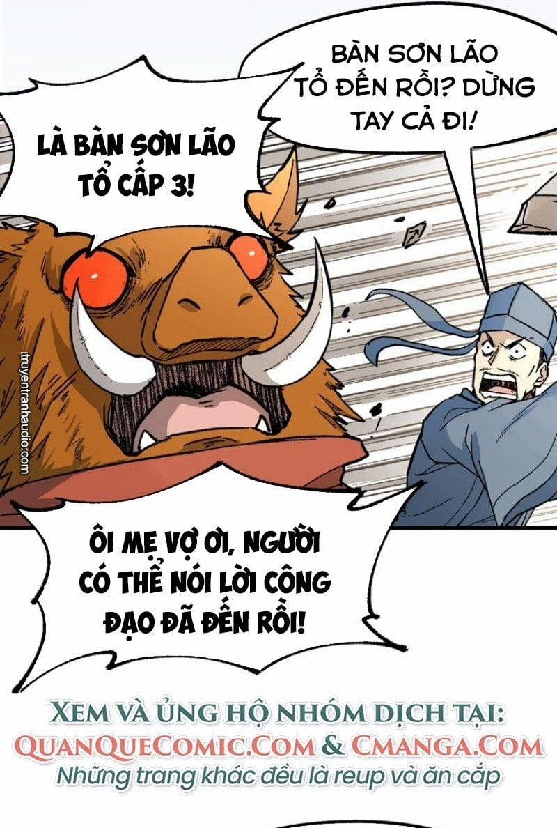 Thánh Khư 86 trang 24