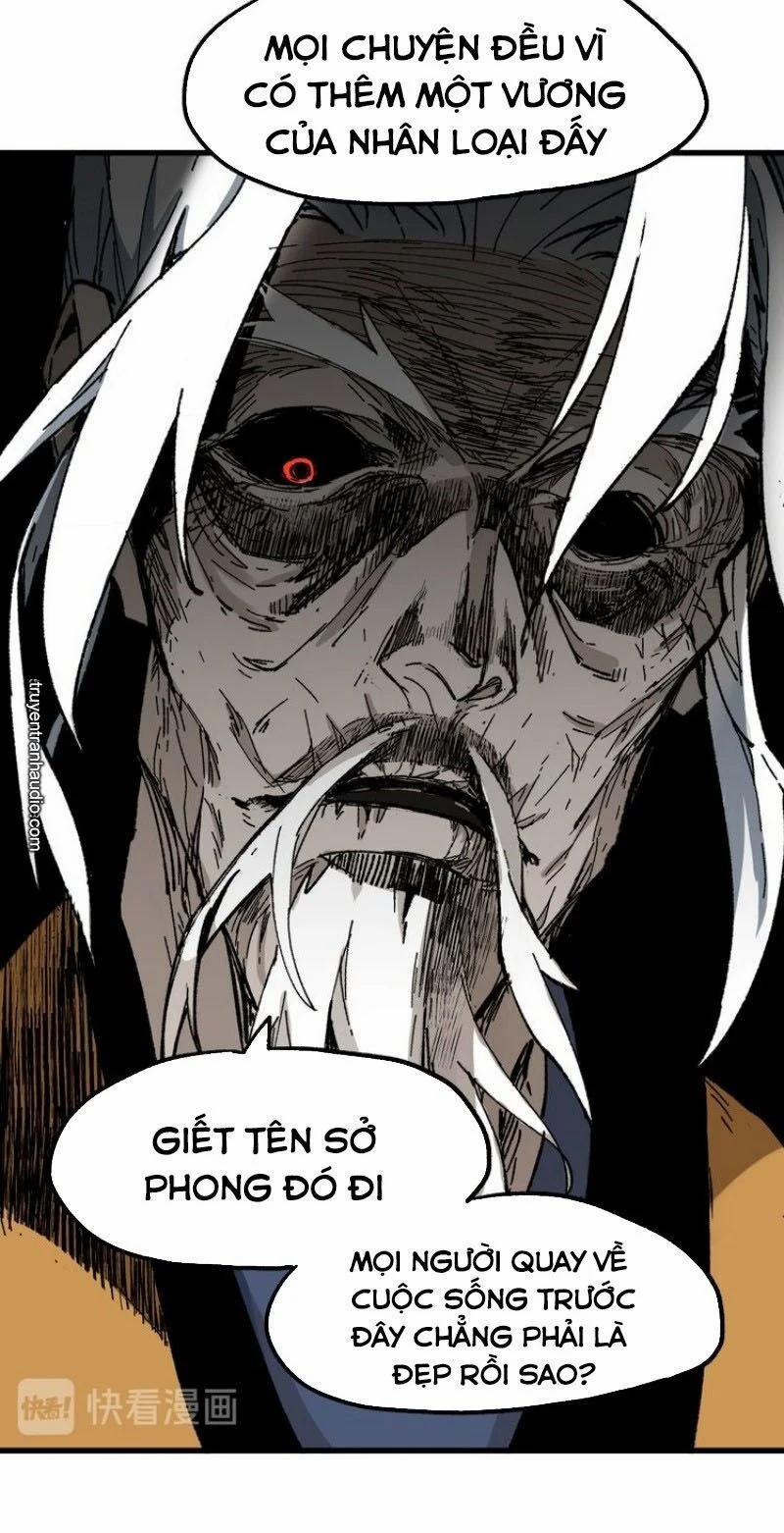 Thánh Khư 86 trang 27