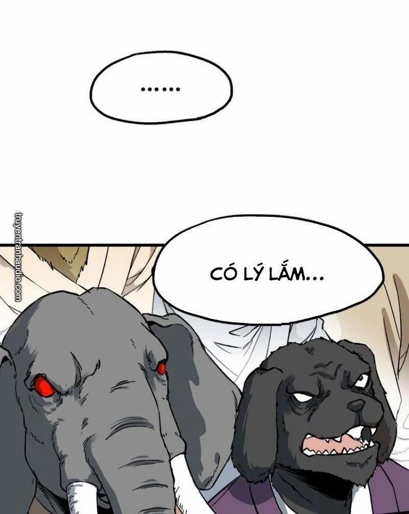 Thánh Khư 86 trang 28