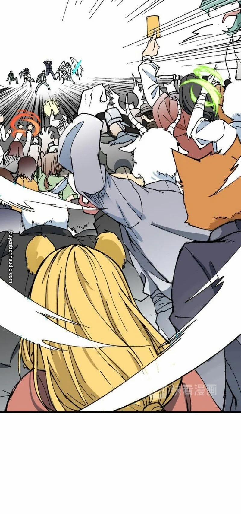 Thánh Khư 86 trang 32