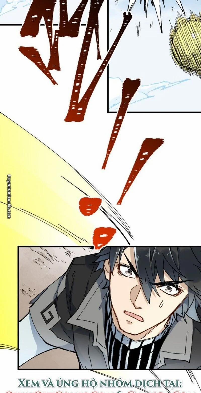 Thánh Khư 86 trang 34