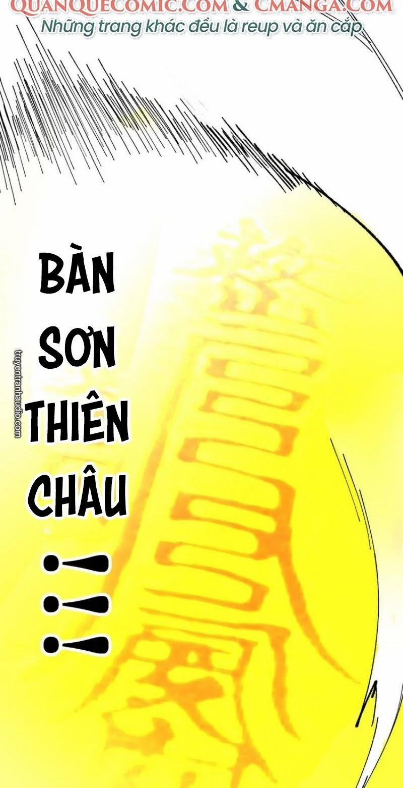 Thánh Khư 86 trang 35