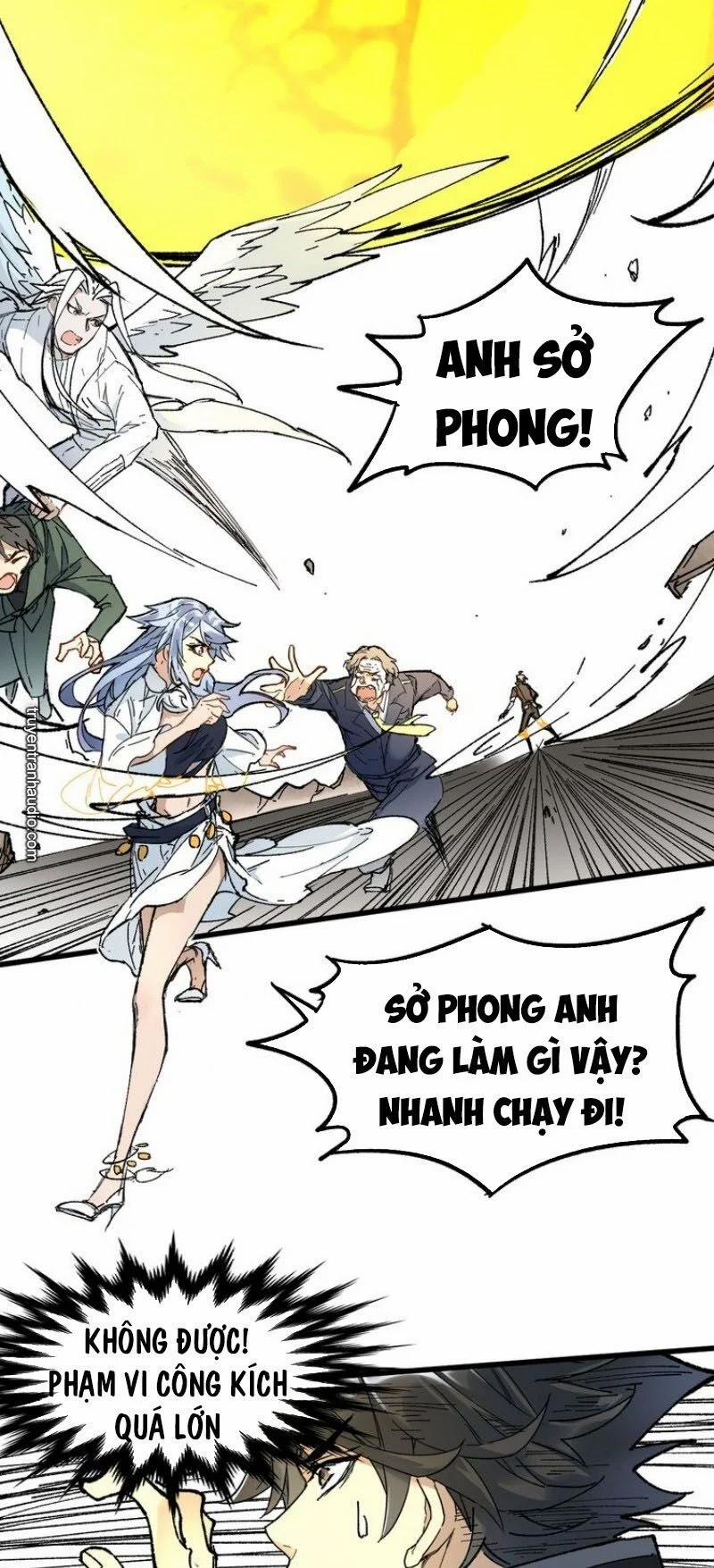 Thánh Khư 86 trang 36