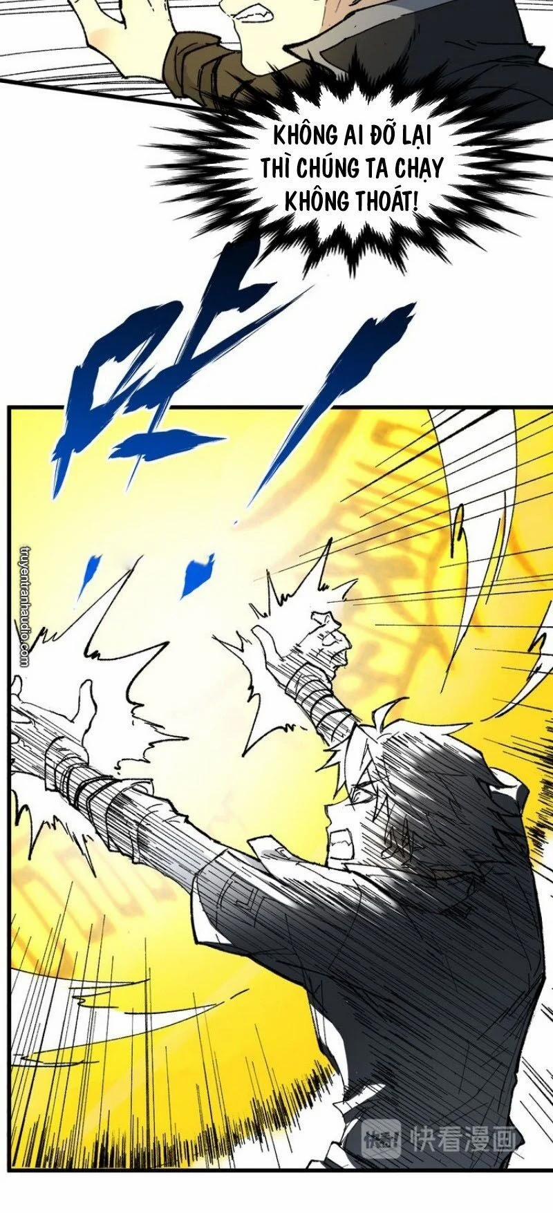 Thánh Khư 86 trang 37