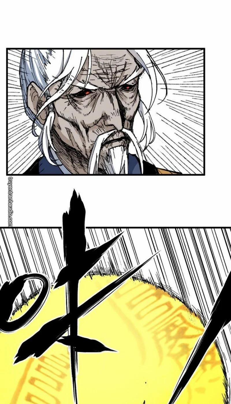 Thánh Khư 86 trang 38