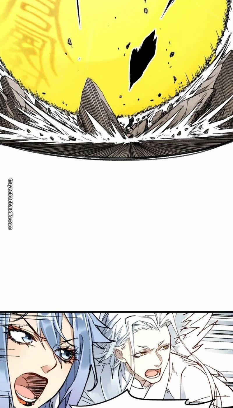 Thánh Khư 86 trang 39