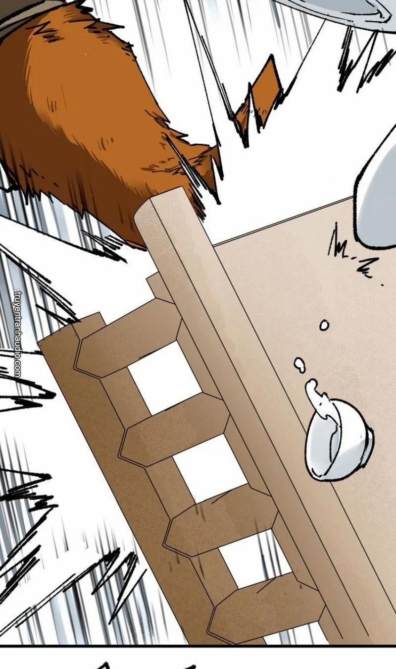 Thánh Khư 86 trang 4