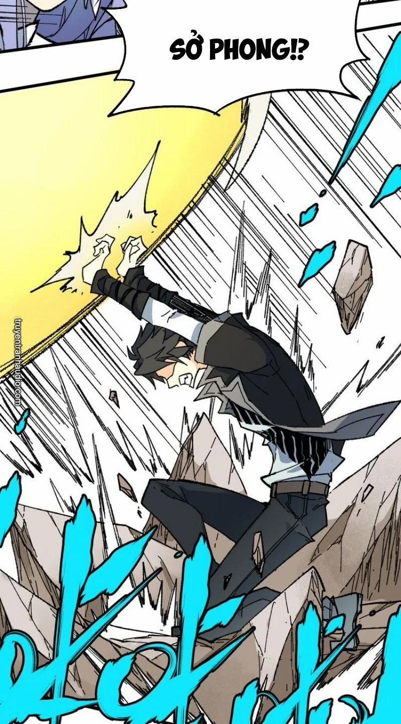 Thánh Khư 86 trang 40