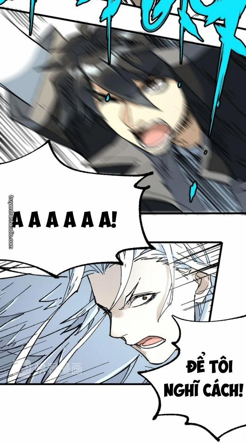 Thánh Khư 86 trang 41