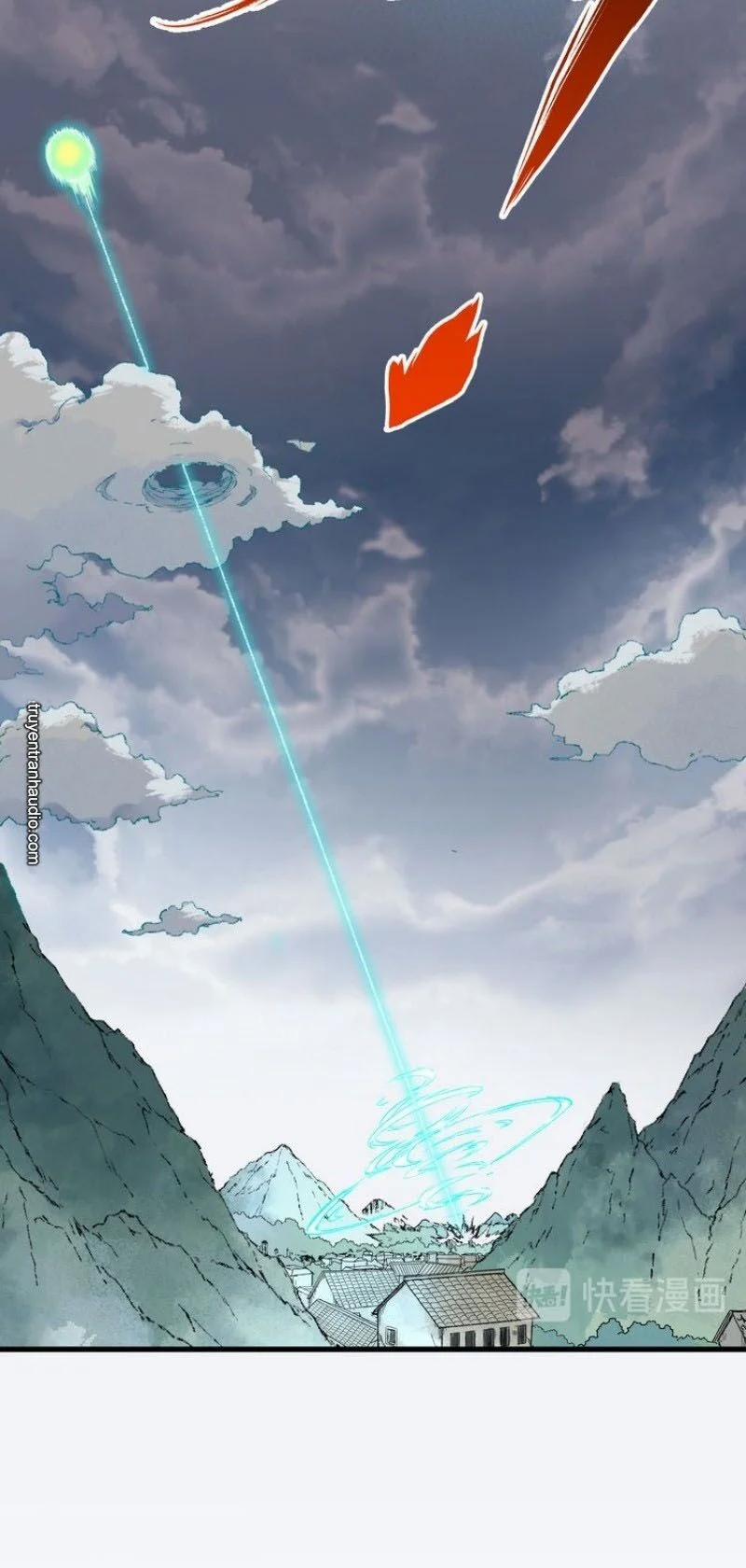 Thánh Khư 86 trang 43