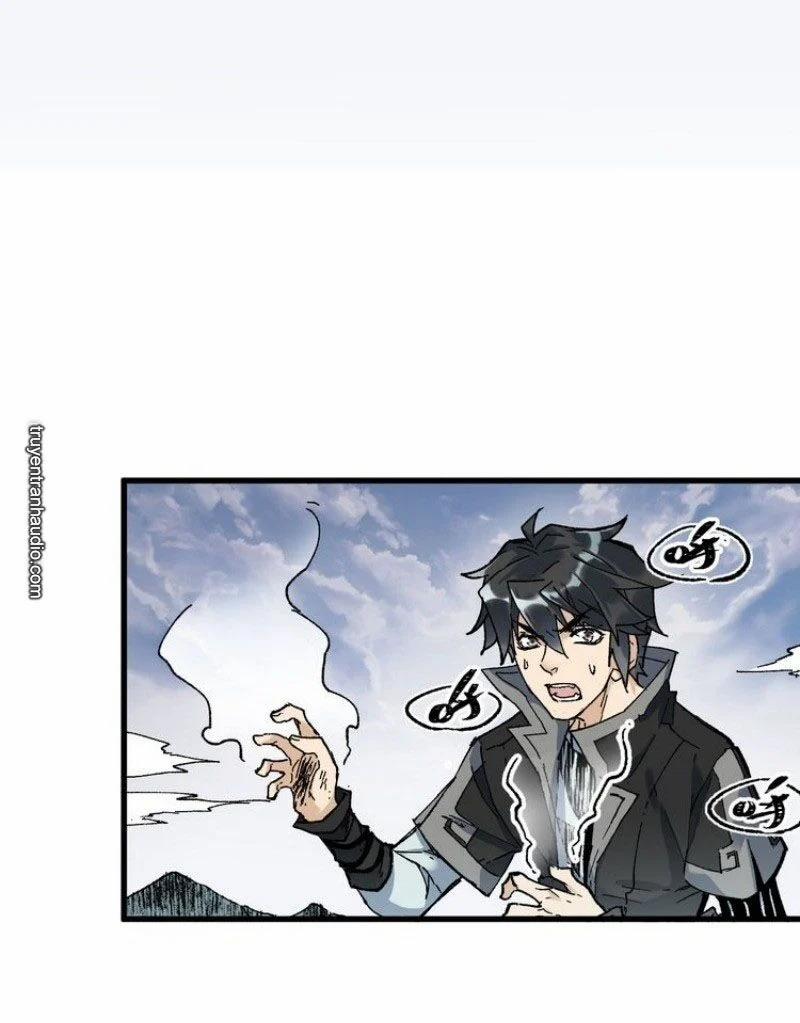 Thánh Khư 86 trang 44