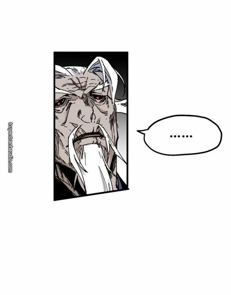 Thánh Khư 86 trang 45