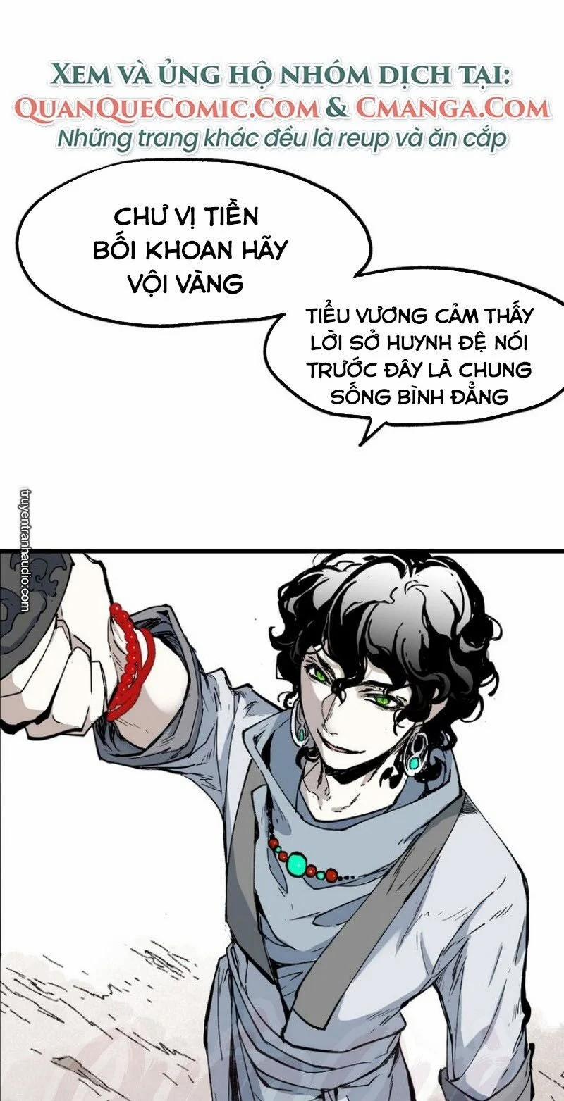 Thánh Khư 86 trang 46