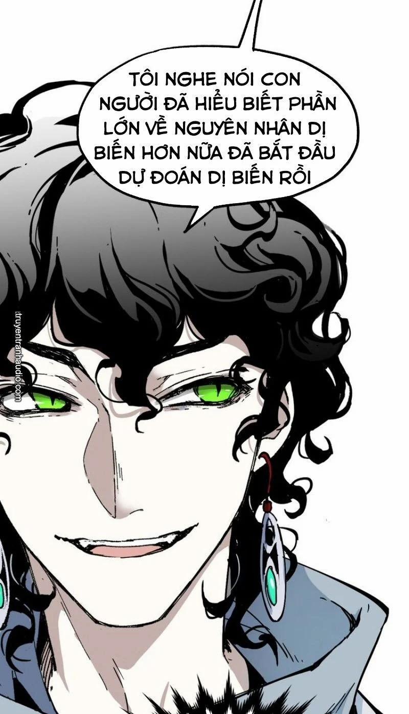 Thánh Khư 86 trang 48