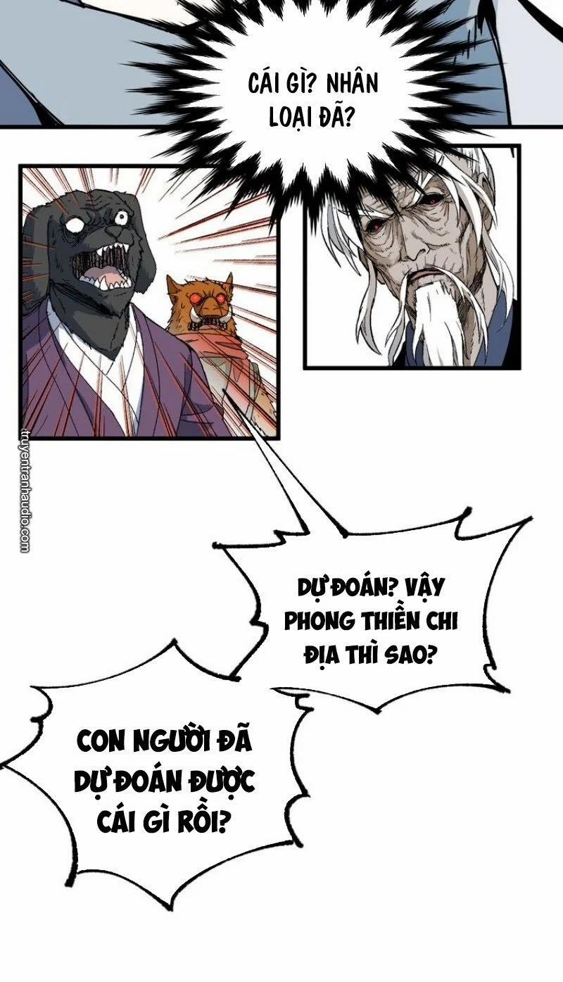 Thánh Khư 86 trang 49