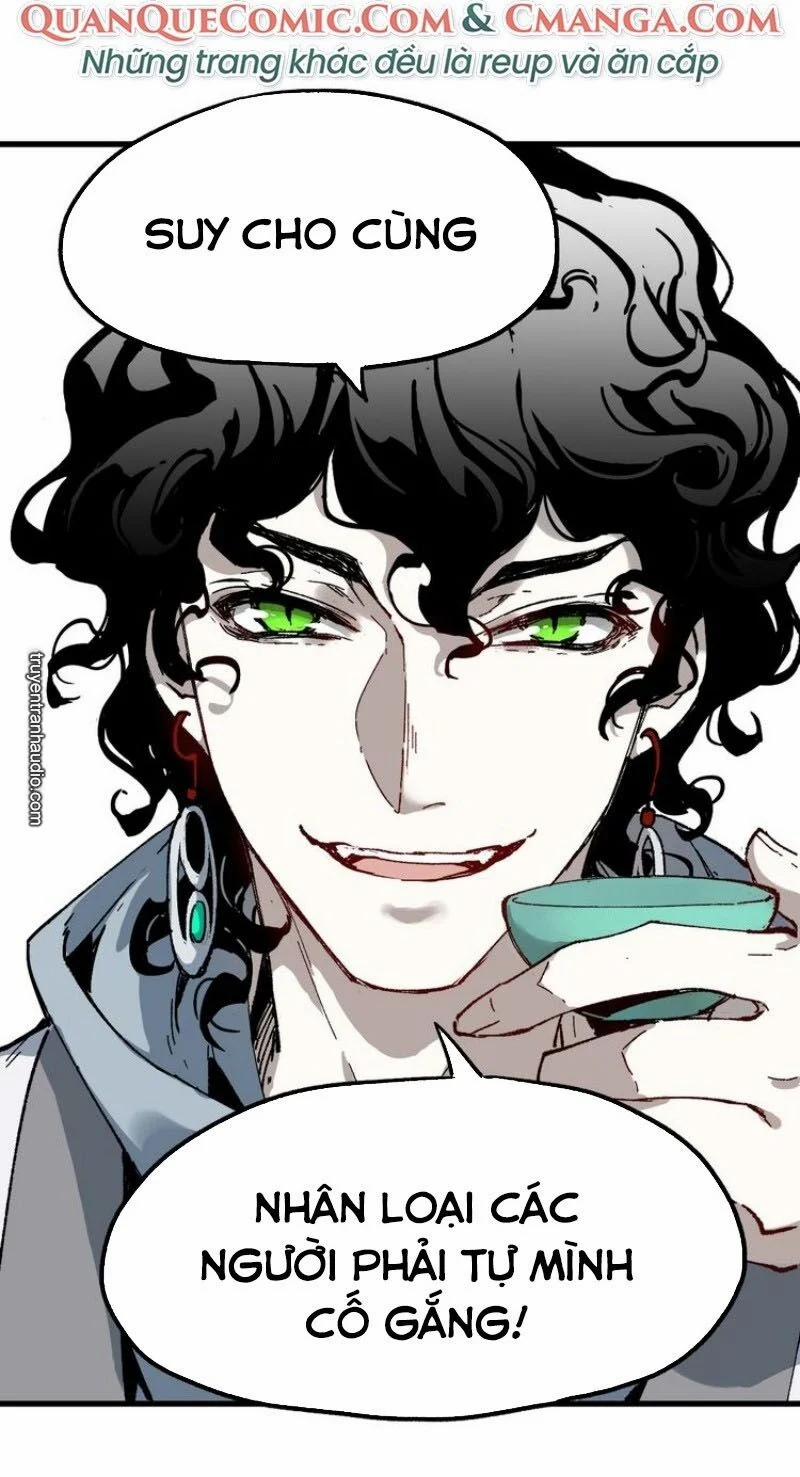 Thánh Khư 86 trang 53