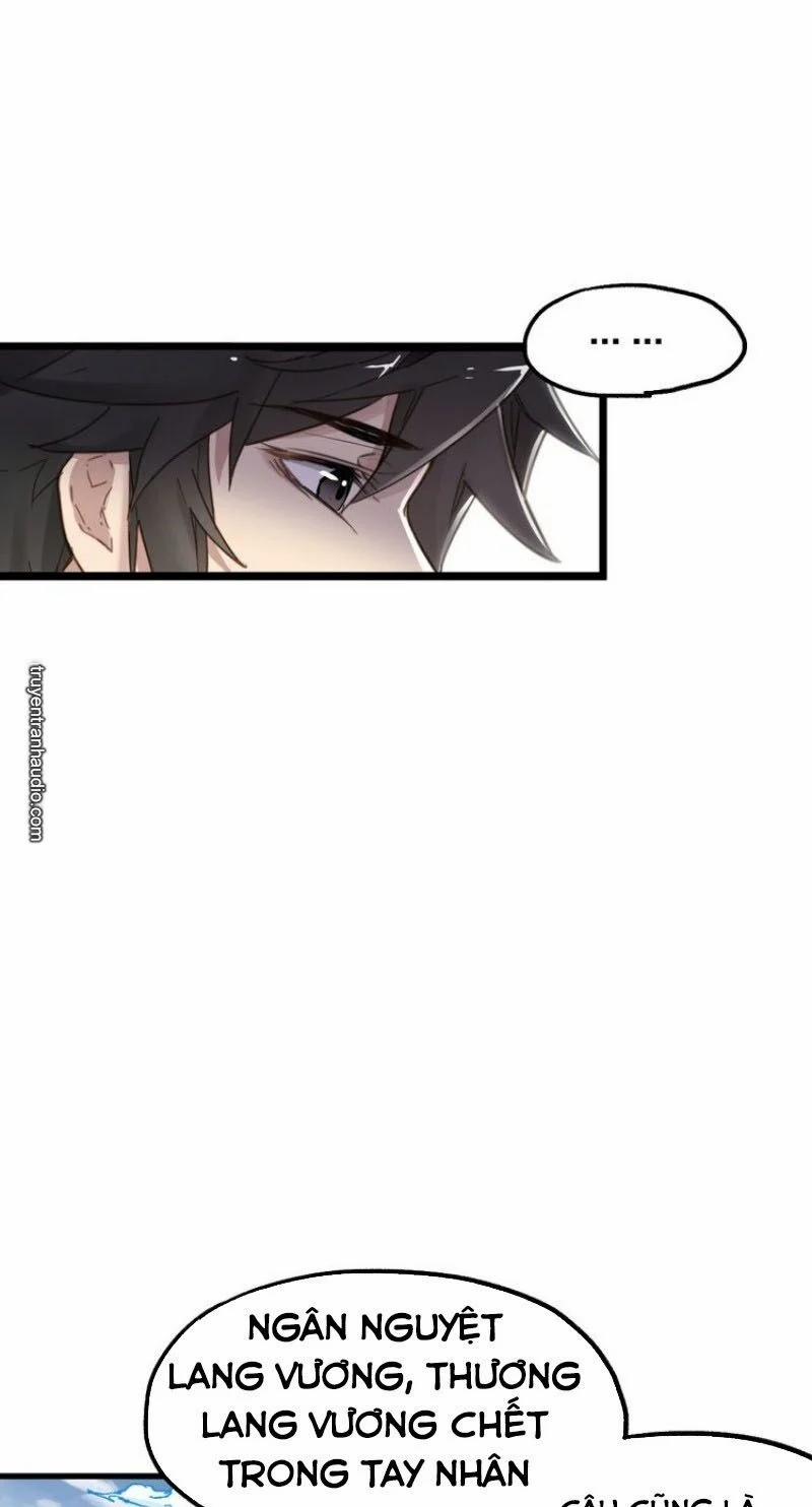 Thánh Khư 86 trang 54