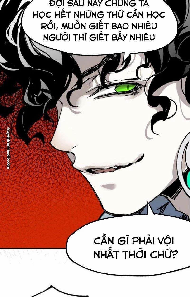 Thánh Khư 86 trang 57