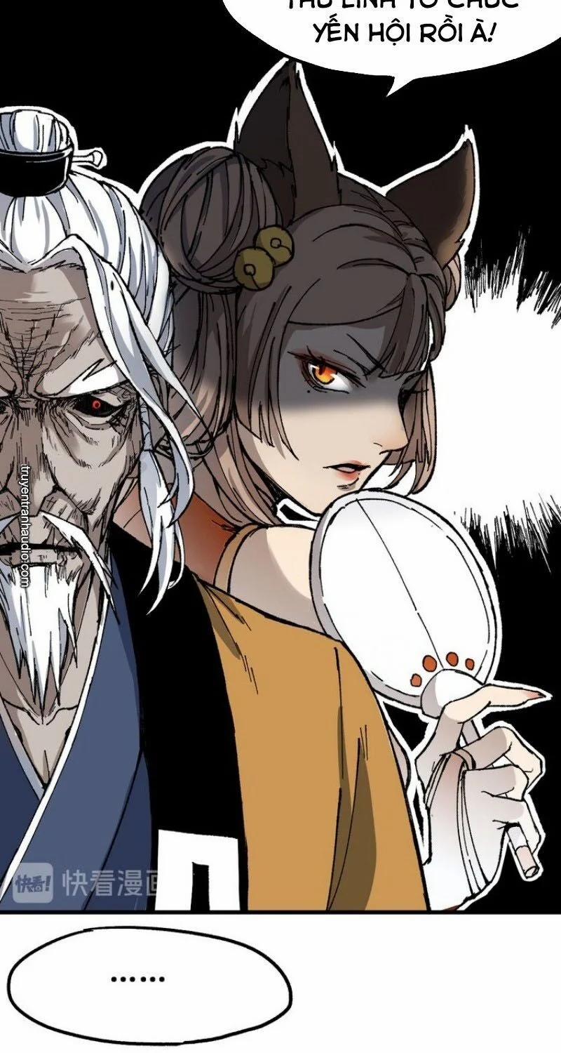 Thánh Khư 86 trang 59