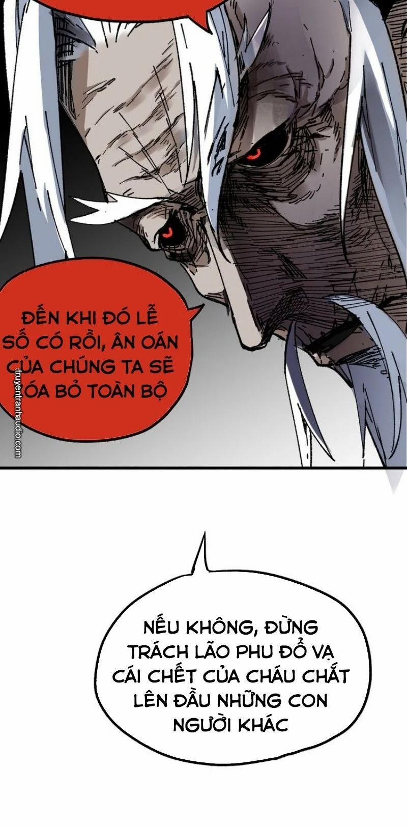 Thánh Khư 86 trang 61